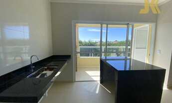 Imagem 6: Apartamento para alugar, 68 m² por R$ 2.000,00/mês - Jardim Europa - Jaguariúna/SP