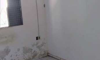 Imagem 4: Kitnet com 1 dormitório para alugar, 30 m² - Gurupi - Teresina/PI