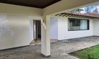 Imagem 3: Chácara com 7 dormitórios à venda, 2175 m² por R$ 800.000,00 - Recanto dos Colibris - Itap