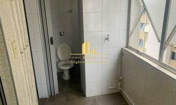 Imagem 6: Apartamento no bairro Itaim Bibi - São Paulo