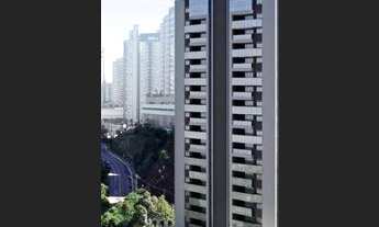 Imagem 5: Apartamento à venda, 173 m² por R$ 2.770.000,00 - Vila da Serra - Nova Lima/MG