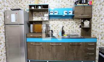 Imagem 5: Casa para Aluguel - Liberdade, 2 Quartos, 363 m2