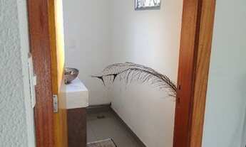 Imagem 3: Casa com 4 dormitórios à venda, 246 m² por R$ 850.000,00 - Castelinho - Piracicaba/SP