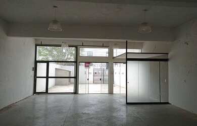 Imagem 15: Ótima Oportunidade Salão Comercial Bairro Itu Novo Centro