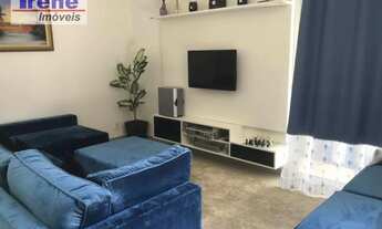 Imagem 7: Cobertura no centro de Itanhaém! Linda vista!