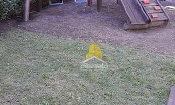 Imagem 6: Apartamento com 3 dormitórios à venda, 92 m² por R$ 511.000,00 - Centro - Gravataí/RS