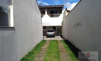 Imagem 2: Excelente imóvel no De Lorenzi