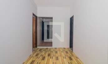 Imagem 4: Apartamento para Aluguel - Caixa D Agua, 2 Quartos, 70 m2