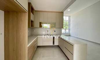 Imagem 5: Casa com 3 dormitórios à venda, 160 m² por R$ 1.220.000,00 - Jardim Bréscia - Indaiatuba/S