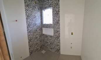 Imagem 6: Casa para Venda - Forquilhas, São José - 90m², 1 vaga