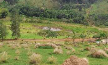 Imagem: Lote/Terreno para venda com 1000 metros
