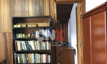 Imagem 7: Lindo sobrado à venda, 4 dormitórios sendo 1 Suíte, Bosque dos Eucaliptos ? São José dos c