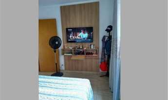 Imagem 6: Casa Vila Independência mais 14 KitNets