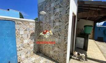 Imagem 5: Casa para venda com 2 quartos em Unamar (Tamoios) - Cabo Frio - RJ
