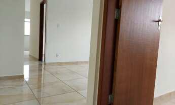 Imagem 7: Apartamento na Av. Dr. Simeão de Faria