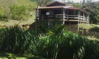 Imagem 2: Chácara à venda em Imaruí, SC