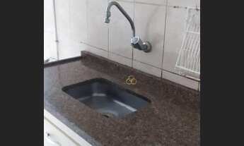 Imagem 4: V - Apartamento para Alugar no Itararé - 1 Quarto
