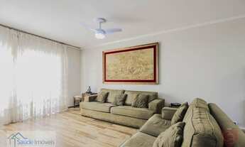 Imagem 3: Casa de alto padrão no Planalto Paulista