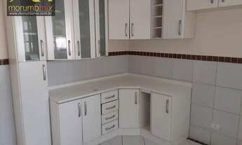 Imagem 7: Casa com 3 dormitórios para alugar, 180 m² por R$ 4.200,00/mês - Jardim Londrina - São Pau