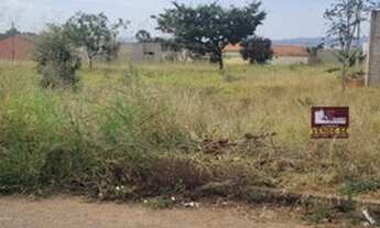 Imagem 2: Lote Itaparica - Caldas Novas