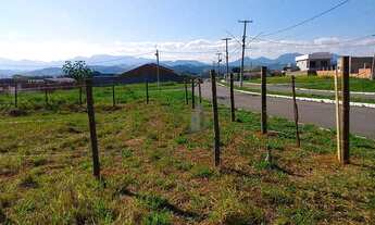 Imagem 6: Excelente terreno à venda em Porto Real!!