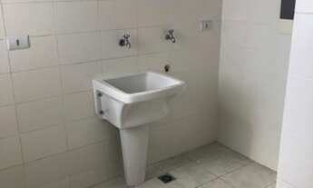 Imagem 4: Apartamento Com 3 Dormitórios no Bairro Tingui