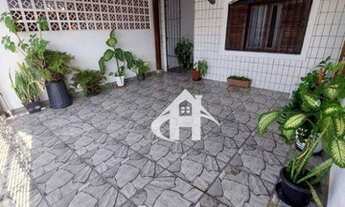 Imagem: Ref. CS6409 CASA DE 2 DORMITÓRIOS CENTRO