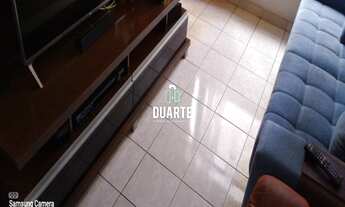 Imagem 2: Oportunidade em São Vicente