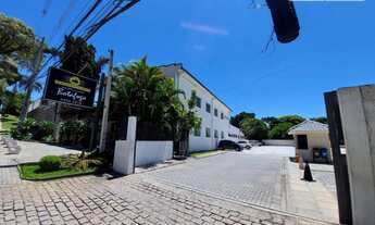 Imagem 4: Sala para alugar, 252 m² por R$ 6.490,00/mês - Mercês - Curitiba/PR