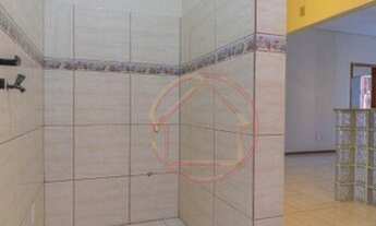 Imagem 5: Apartamento / 4 Dormitórios / 2 Suíte / Jardim Botânico / Porto Alegre