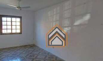 Imagem 2: Casa com 2 dormitórios à venda, 75 m² por R$ 160.000,00 - Jardim Algarve - Alvorada/RS