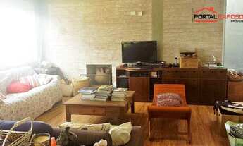 Imagem 2: Casa com 3 dormitórios à venda, 249 m² por R$ 980.000,00 - Palm Hills - Cotia/SP