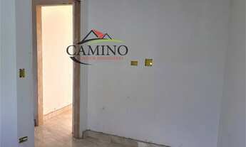 Imagem 7: Casa Sobrado para Venda em Vila Santa Rosa Guarujá-SP - 2500