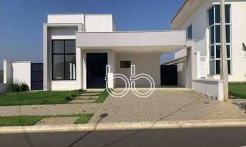 Imagem: Casa com 3 dormitórios à venda, 160 m²