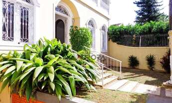 Imagem 2: Sobrado comercial com 5 dormitórios para venda, 580 m² - Jardim Londrilar - Londrina/PR