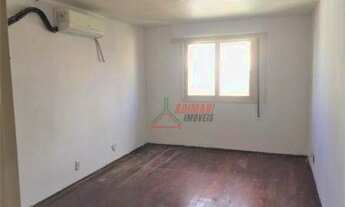 Imagem 3: Apartamento com 2 dormitórios à venda, 90 m² por R$ 600.000 - Vila Mariana - São Paulo/SP