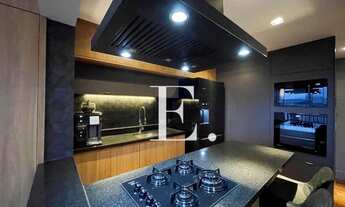 Imagem 7: Venda Luxuosa Cobertura