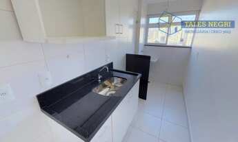 Imagem 6: Vitória - Apartamento Padrão - Jardim Camburi