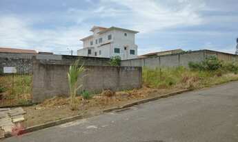 Imagem 3: Lote/terreno à venda em Serra