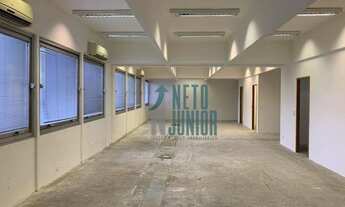 Imagem 4: Conjunto para alugar, 415 m² por R$ 17.000,00/mês - Brooklin - São Paulo/SP