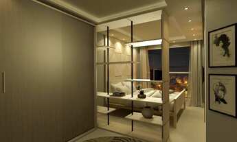 Imagem 4: Apartamento residencial para venda, Bombinhas, Bombinhas - AP11074