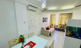 Imagem: Aracaju - Apartamento Padrão - Grageru