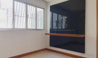 Imagem 6: Apartamento 3 Quartos Vitória, Código 1490