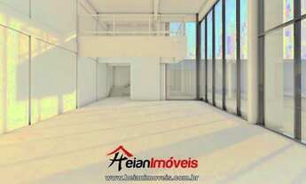 Imagem 4: Comercial para Locação