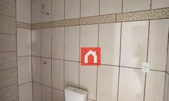 Imagem 6: SOBRADO A VENDA Casa em condomínio com 2 dormitórios