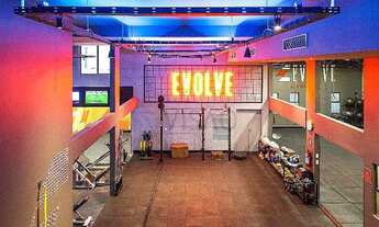 Imagem 7: Localização Privilegiada !