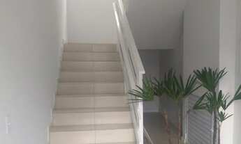 Imagem 4: Apartamento para Venda em Imbituba, Village, 2 dormitórios, 1 suíte, 1 banheiro, 1 vaga