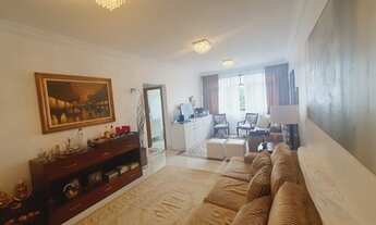 Imagem: Apartamento Residencial para locação