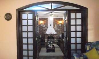 Imagem 12: Casa para venda no Condomínio Arujazinho I II III