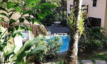 Imagem 7: Casa com 4 dormitórios à venda, 710 m² por R$ 2.190.000,00 - Itanhangá - Rio de Janeiro/RJ